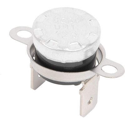 AEG Thermische beveiliging microgolfoven 50294443002 AEG Thermische beveiliging microgolfoven 50294443002