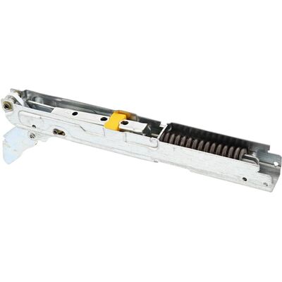 AEG scharnier, ovendeur 3577332129 AEG scharnier, ovendeur 3577332129