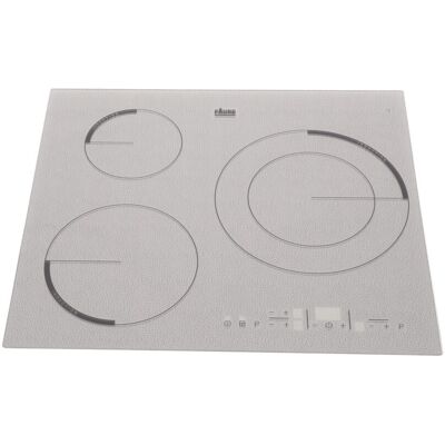 AEG Kookplaat - 590x520mm 140042655013 AEG Kookplaat - 590x520mm 140042655013