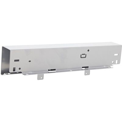 AEG houder, achter, DX/SX ES5 MET 31279300 AEG houder, achter, DX/SX ES5 MET 31279300