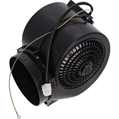 AEG Set,Motor 140221788049 AEG Set,Motor 140221788049