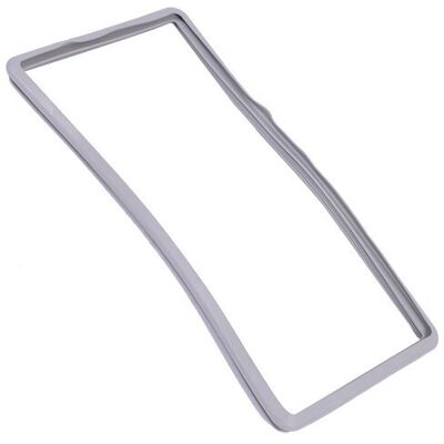 AEG Afdichting rechthoekig filter wasdroger 1366345005 AEG Afdichting rechthoekig filter wasdroger 1366345005