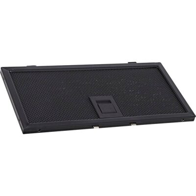 AEG Vetfilter,Bodem,239X119X9 140257731046 AEG Vetfilter,Bodem,239X119X9 140257731046