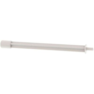 AEG licht, sleutel 4055301040 AEG licht, sleutel 4055301040