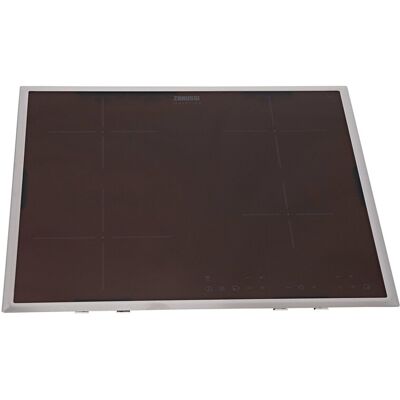 AEG Kookplaat - 576x506mm 3058136346 AEG Kookplaat - 576x506mm 3058136346