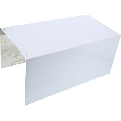 AEG schouw, boven 50292966004 AEG schouw, boven 50292966004