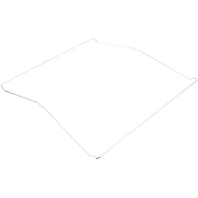 AEG Frame draaispit fornuis 3546234034 AEG Frame draaispit fornuis 3546234034