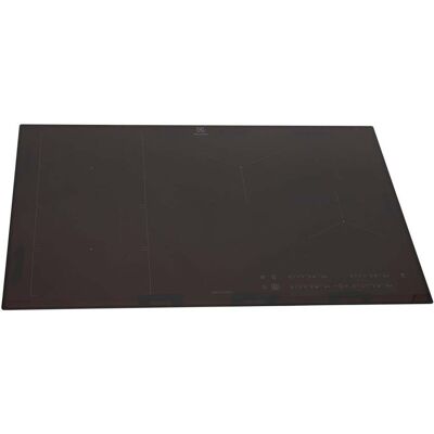 AEG Kookplaat - 780x520mm 5551126666 AEG Kookplaat - 780x520mm 5551126666