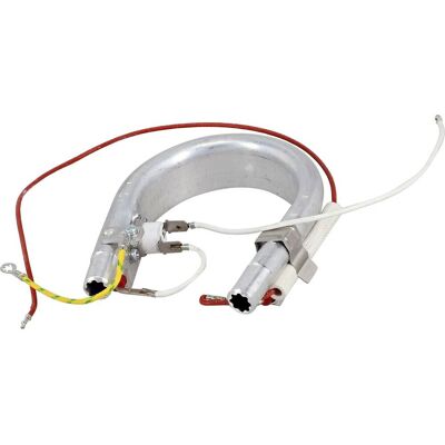 AEG Verwarmingselement,Zekering,Th 4055517850 AEG Verwarmingselement,Zekering,Th 4055517850