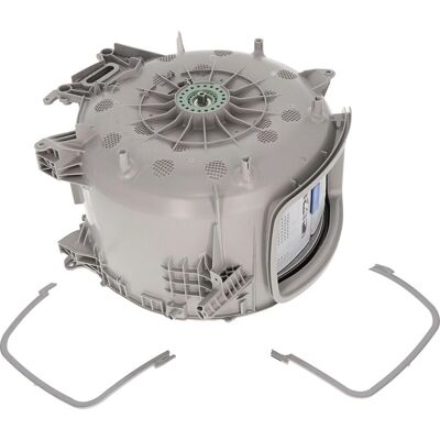 AEG groep, gesoldeerd, rood 4055518080 AEG groep, gesoldeerd, rood 4055518080