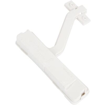AEG Afdekking schakelaarbank dampkap 50242645005 AEG Afdekking schakelaarbank dampkap 50242645005