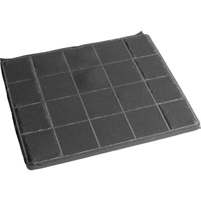 AEG ECFBPL02 – OdourClean Plus koolstoffilter 9029866119 AEG ECFBPL02 – OdourClean Plus koolstoffilter 9029866119