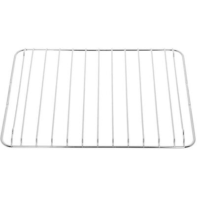 AEG Grillrooster,424X357MM 8087937051 AEG Grillrooster,424X357MM 8087937051