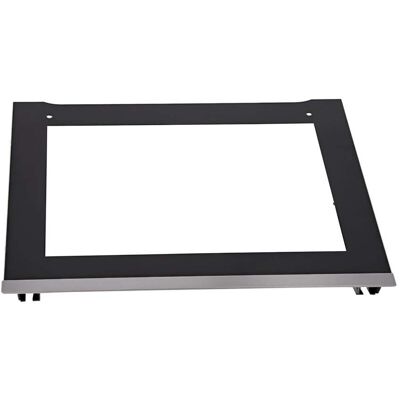 AEG Deurglasset - 592x470mm 140123469565 AEG Deurglasset - 592x470mm 140123469565