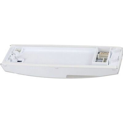 AEG Geconfigureerde Module,Komplee 982140205465335 AEG Geconfigureerde Module,Komplee 982140205465335