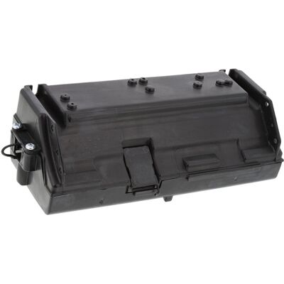 AEG commando, 4V FA TE 8T TCH 4055316105 AEG commando, 4V FA TE 8T TCH 4055316105