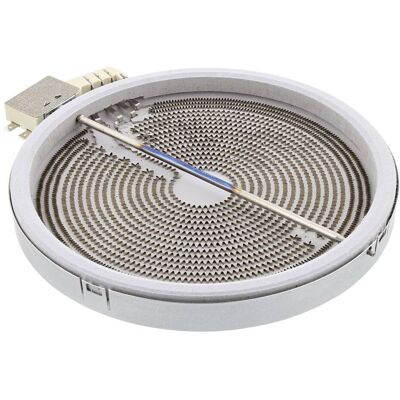 AEG Verwarmingselement keramische kookplaat 2300 Watt 3051747214 AEG Verwarmingselement keramische kookplaat 2300 Watt 3051747214