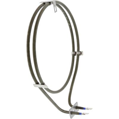 AEG Element-Ring 2000W 3970128058 AEG Element-Ring 2000W 3970128058