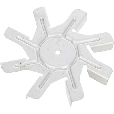AEG hete lucht-ventilator 4055169132 AEG hete lucht-ventilator 4055169132