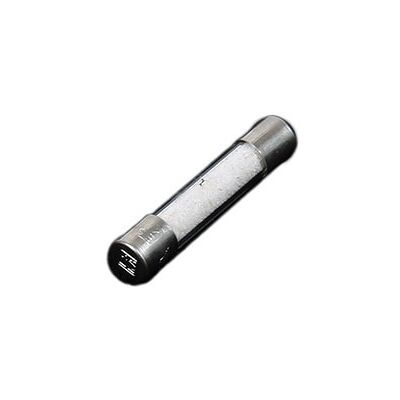 AEG Zekering microgolfoven 8A 4071373072 AEG Zekering microgolfoven 8A 4071373072