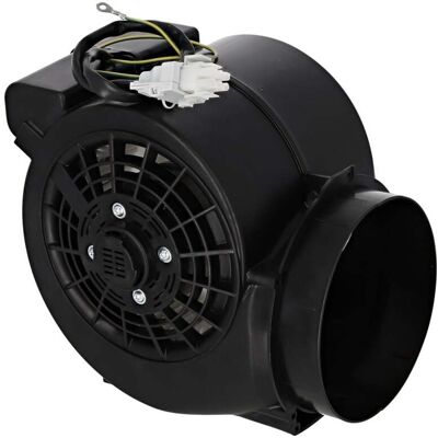 AEG Set,Motor 140221784030 AEG Set,Motor 140221784030