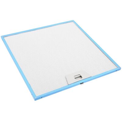 AEG filter,cassette,PERLA 70 293X300 50278176008 AEG filter,cassette,PERLA 70 293X300 50278176008