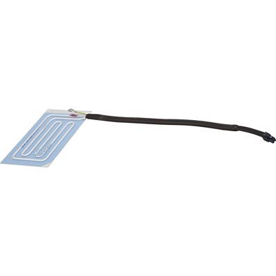 AEG Verwarming 4055853917 AEG Verwarming 4055853917