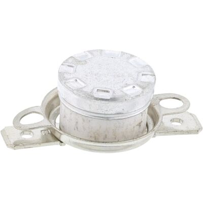AEG veiligheidsthermostaat 4055087474 AEG veiligheidsthermostaat 4055087474