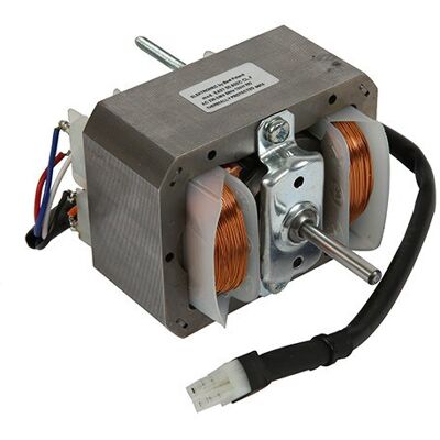 AEG Rechtsdraaiende motor afzuigkap 50289193000 AEG Rechtsdraaiende motor afzuigkap 50289193000