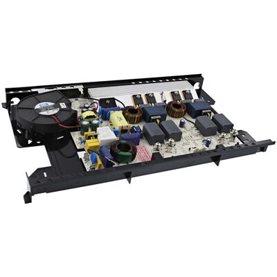 AEG module, inductie 3572184707 AEG module, inductie 3572184707