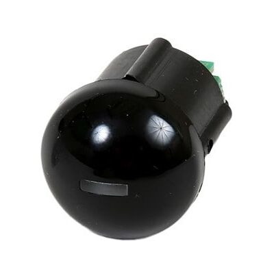 AEG Bedieningsknop dampkap 50294269001 AEG Bedieningsknop dampkap 50294269001
