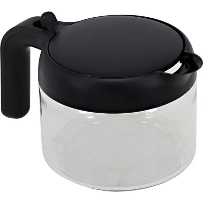 AEG Koffiekan,Pan 4055985933 AEG Koffiekan,Pan 4055985933