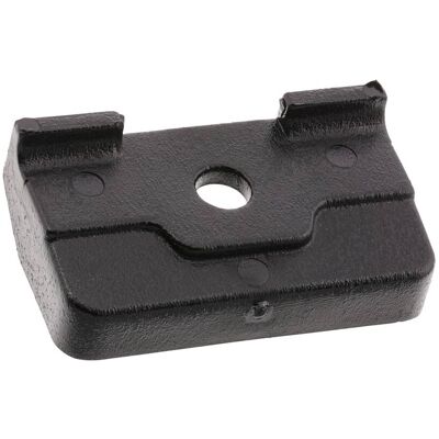 AEG houder, kookplaat 3425834011 AEG houder, kookplaat 3425834011