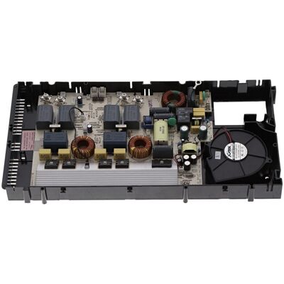 AEG Electronische Module,Inductie 3572195505 AEG Electronische Module,Inductie 3572195505