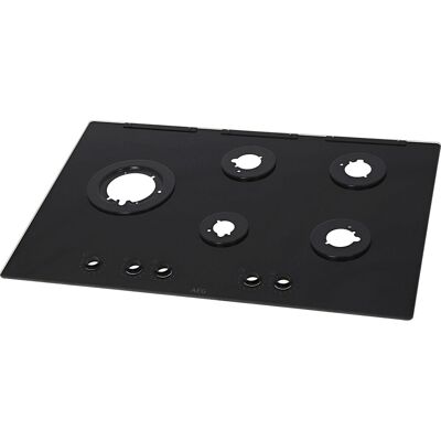 AEG Bovenblad,Zwart,Aeg,740X510MM 140290544018 AEG Bovenblad,Zwart,Aeg,740X510MM 140290544018