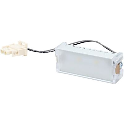 AEG veiligheid, LED 4055261996 AEG veiligheid, LED 4055261996