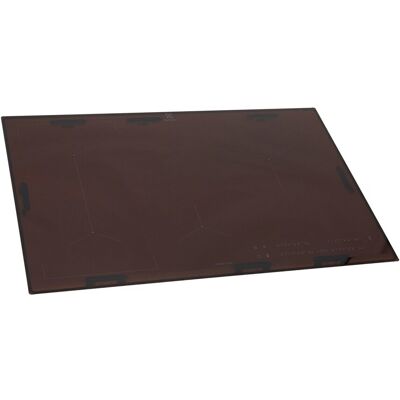 AEG Kookplaat - 780x520mm 5551128654 AEG Kookplaat - 780x520mm 5551128654