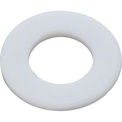 AEG rondel, 21x11.1mm 5550394000 AEG rondel, 21x11.1mm 5550394000