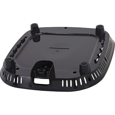 AEG Bodem,Met,Rubberen Voet 4055897831 AEG Bodem,Met,Rubberen Voet 4055897831