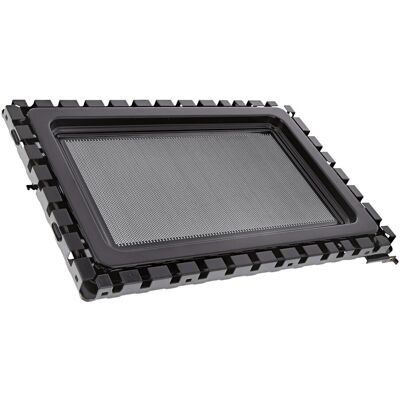 AEG set, kader, deur 4055252409 AEG set, kader, deur 4055252409