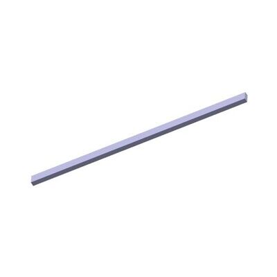 AEG Set,Voorpaneel,Zanussi,Black 8 140262401015 AEG Set,Voorpaneel,Zanussi,Black 8 140262401015