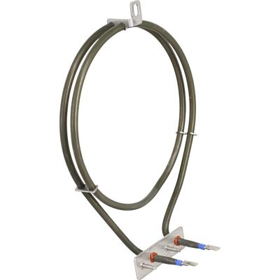 AEG Verwarmingselement,Rond,230V 140089339463 AEG Verwarmingselement,Rond,230V 140089339463
