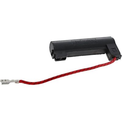 AEG set, zekering 4055252151 AEG set, zekering 4055252151