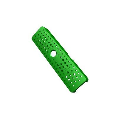 AEG grill, achter 140050535016 AEG grill, achter 140050535016