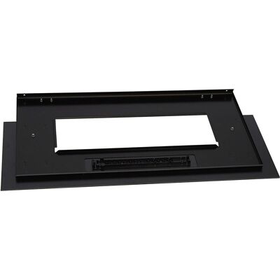 AEG Voorpaneel,Bodem,Set,Ushape 140286553015 AEG Voorpaneel,Bodem,Set,Ushape 140286553015