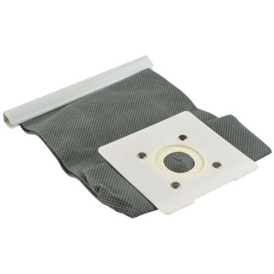 AEG tas 4055204889 AEG tas 4055204889