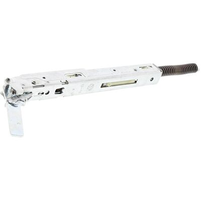 AEG scharnier, ovendeur, stoom, 9,6-10,0 kg, Soft 140059167068 AEG scharnier, ovendeur, stoom, 9,6-10,0 kg, Soft 140059167068