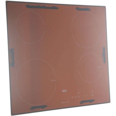 AEG Kookplaat - 590x520mm 5551122228 AEG Kookplaat - 590x520mm 5551122228