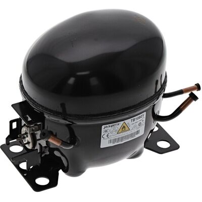 AEG compressor 4055508586 AEG compressor 4055508586