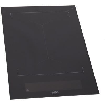 AEG Kookplaat - 360x520mm 5551130163 AEG Kookplaat - 360x520mm 5551130163